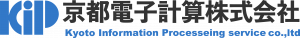 京都電子計算株式会社ロゴ