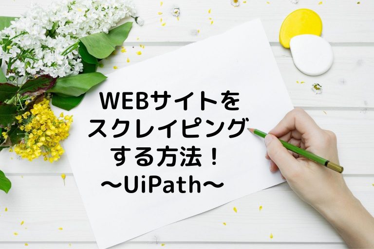 マーケティングオートメーション